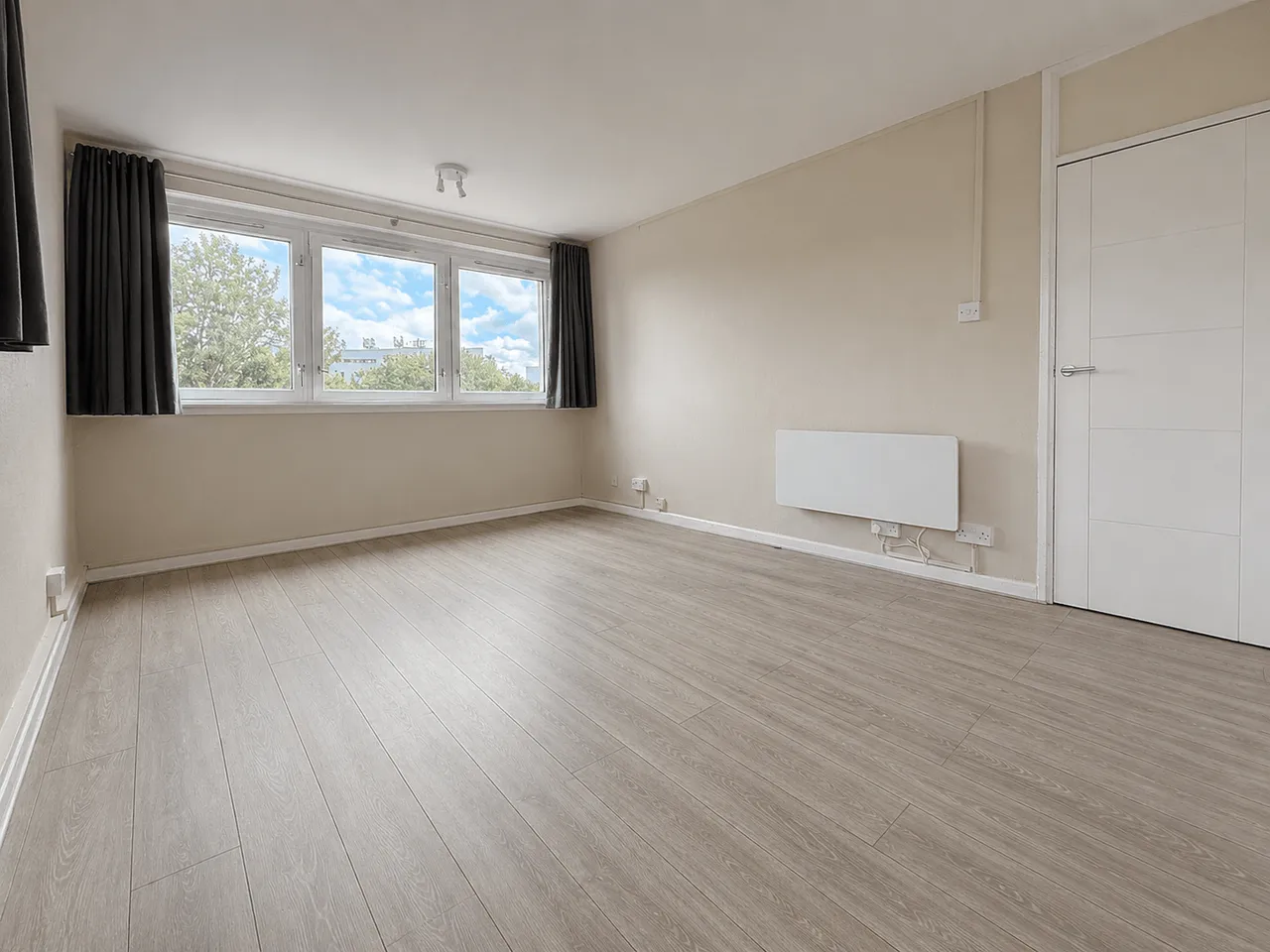 Hornsey Road, N7, photo 7