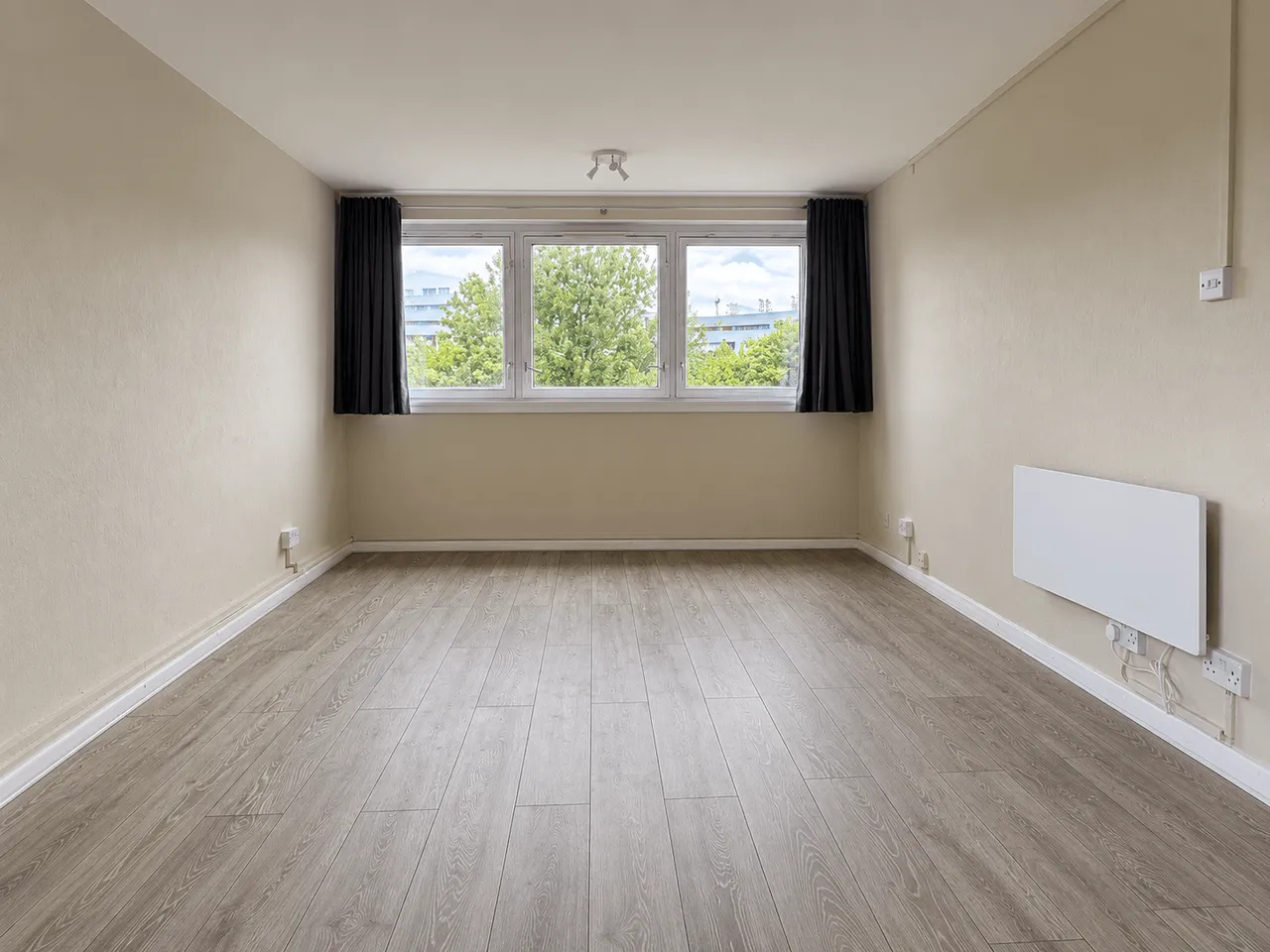 Hornsey Road, N7, photo 6