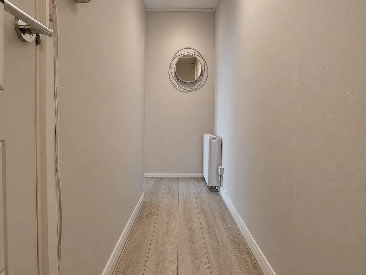 Hornsey Road, N7, photo 5