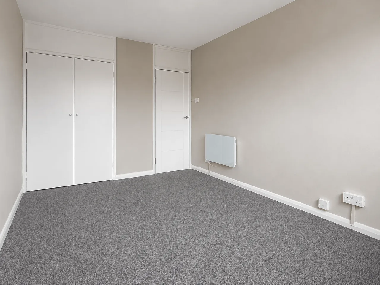 Hornsey Road, N7, photo 2
