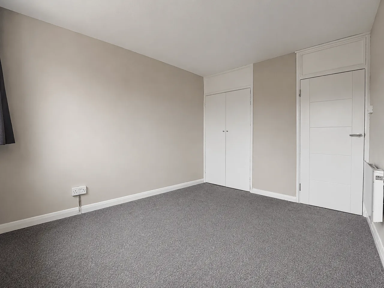 Hornsey Road, N7, photo 3