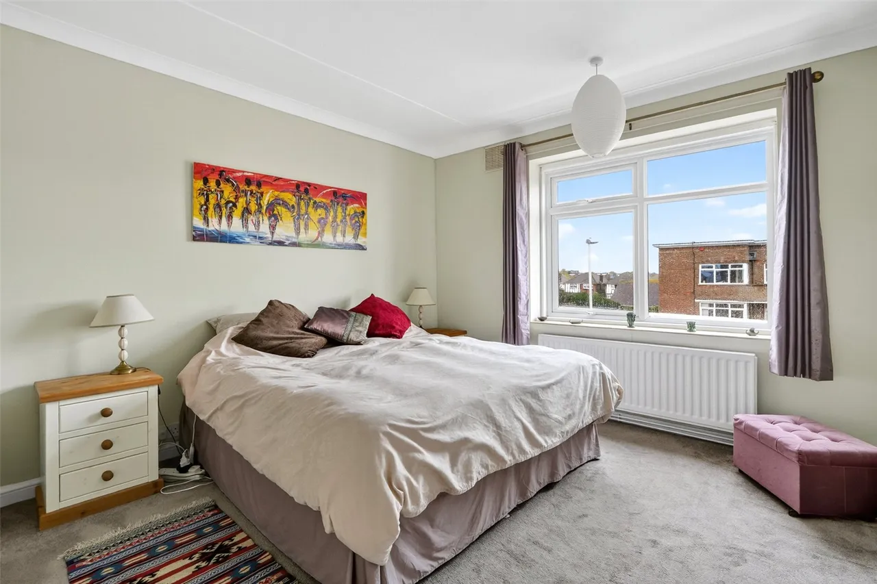 George V Avenue, Worthing, BN11, photo 5