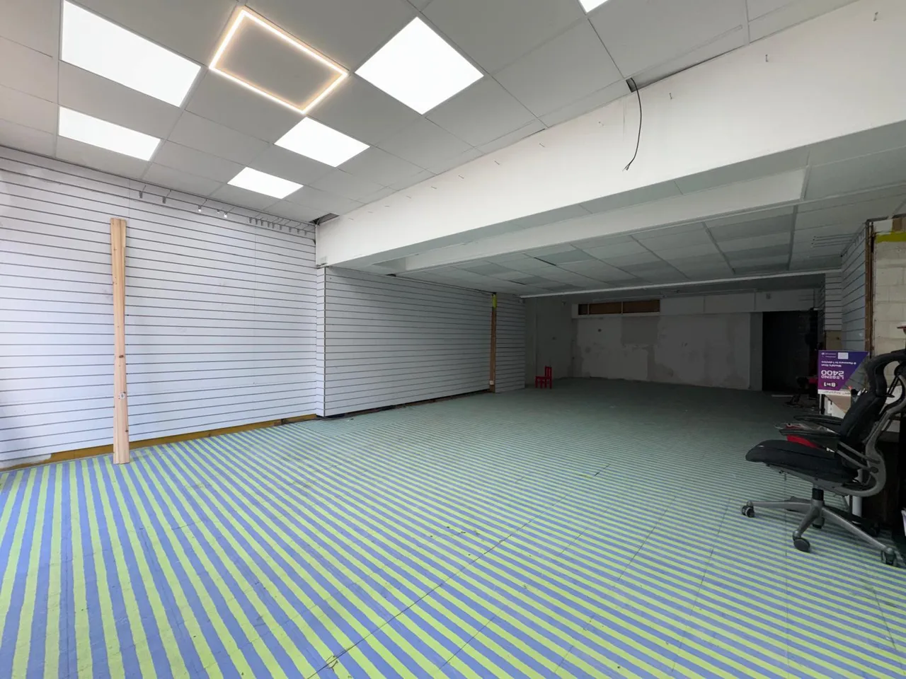 Deans Lane, Edgware, HA8, photo 2