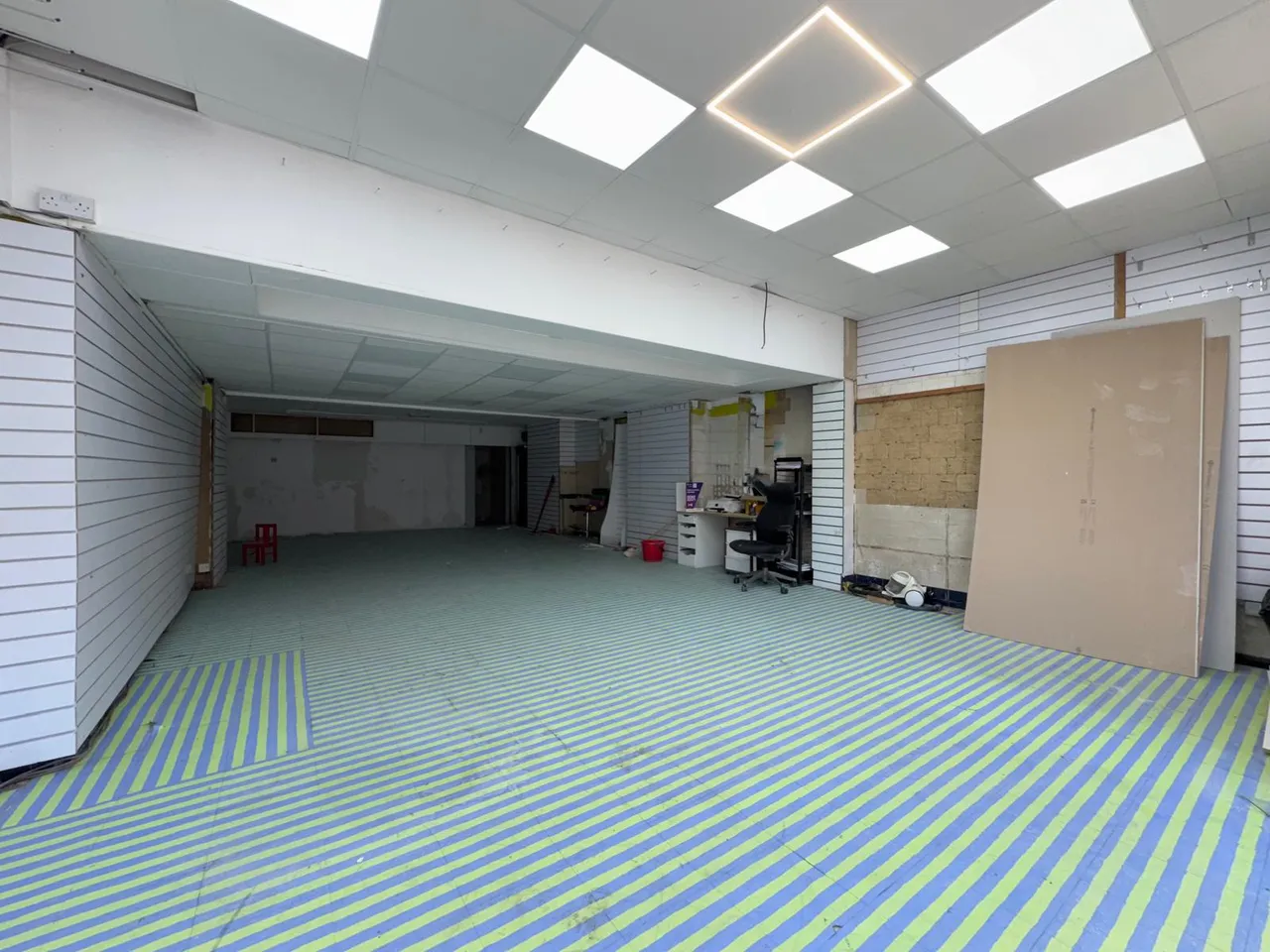 Deans Lane, Edgware, HA8, photo 4
