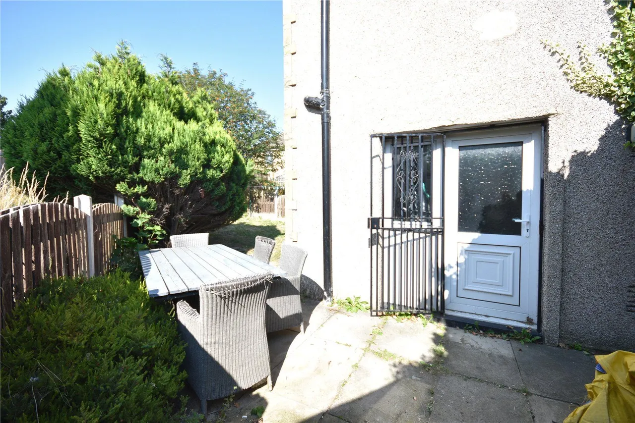 Mill Green View, Leeds, LS14, photo 14