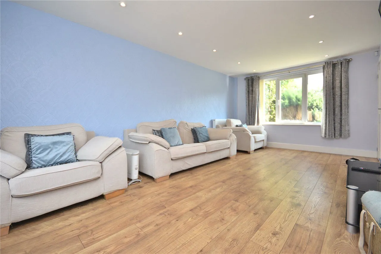 Mill Green View, Leeds, LS14, photo 13