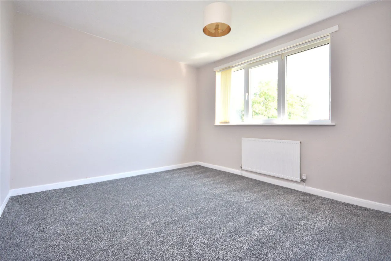 Mill Green View, Leeds, LS14, photo 5