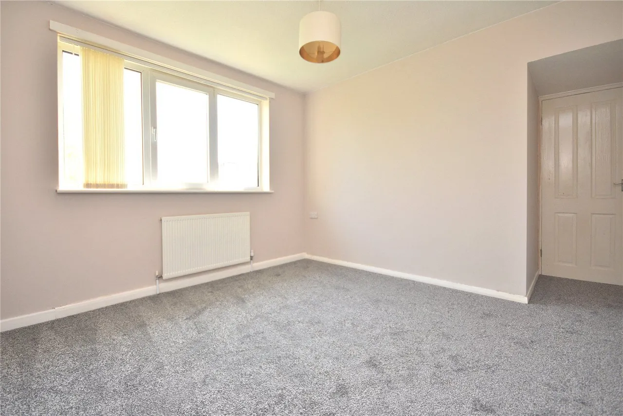 Mill Green View, Leeds, LS14, photo 11
