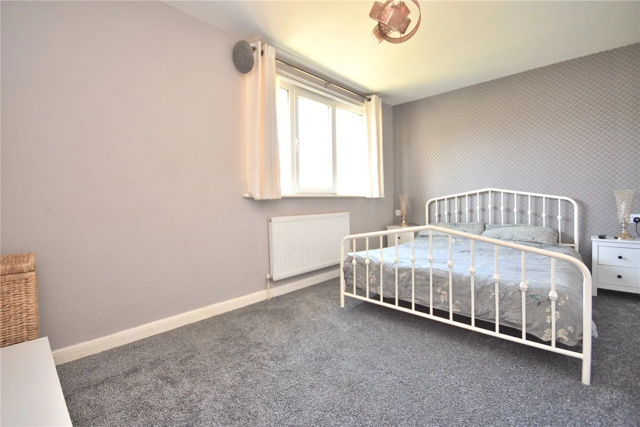 Mill Green View, Leeds, LS14, photo 4