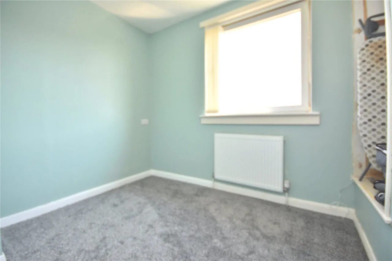 Mill Green View, Leeds, LS14, photo 6