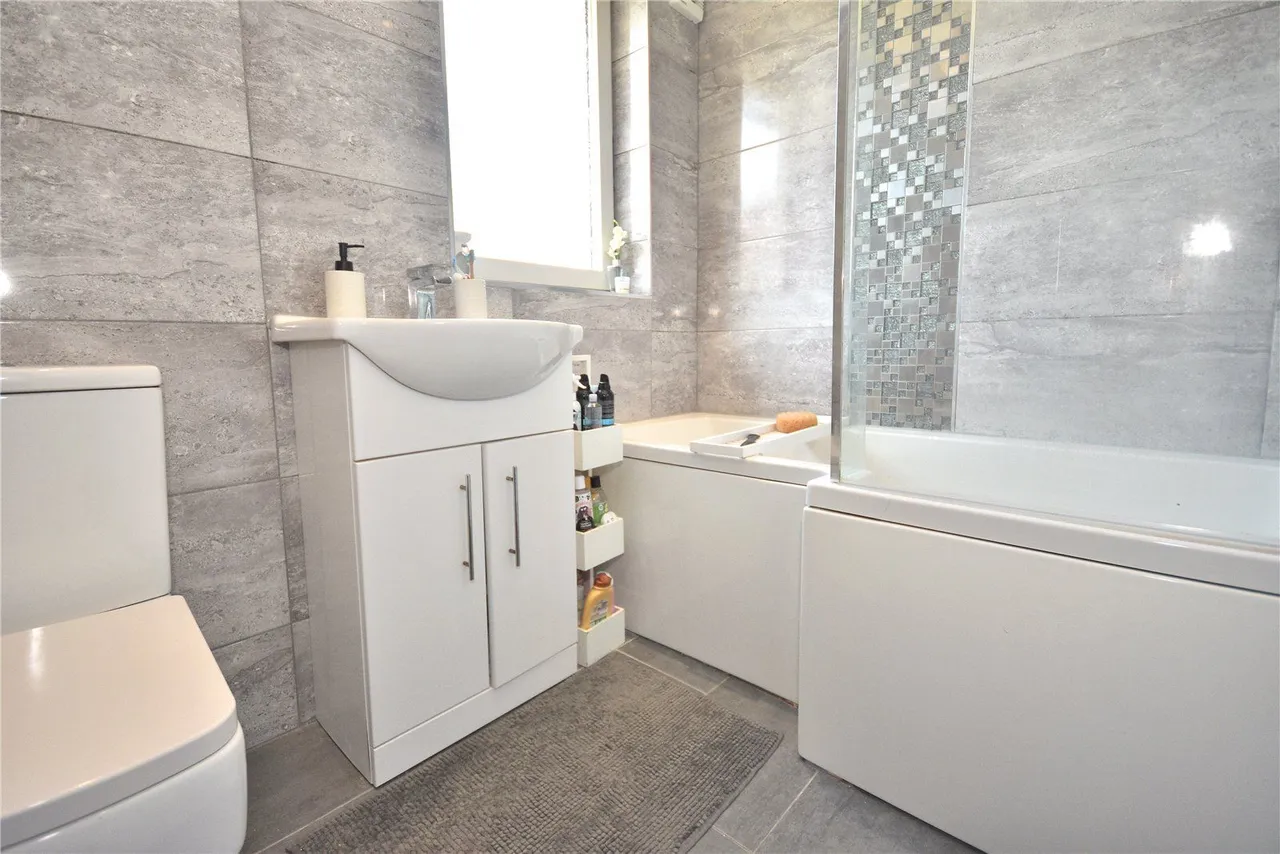 Mill Green View, Leeds, LS14, photo 7