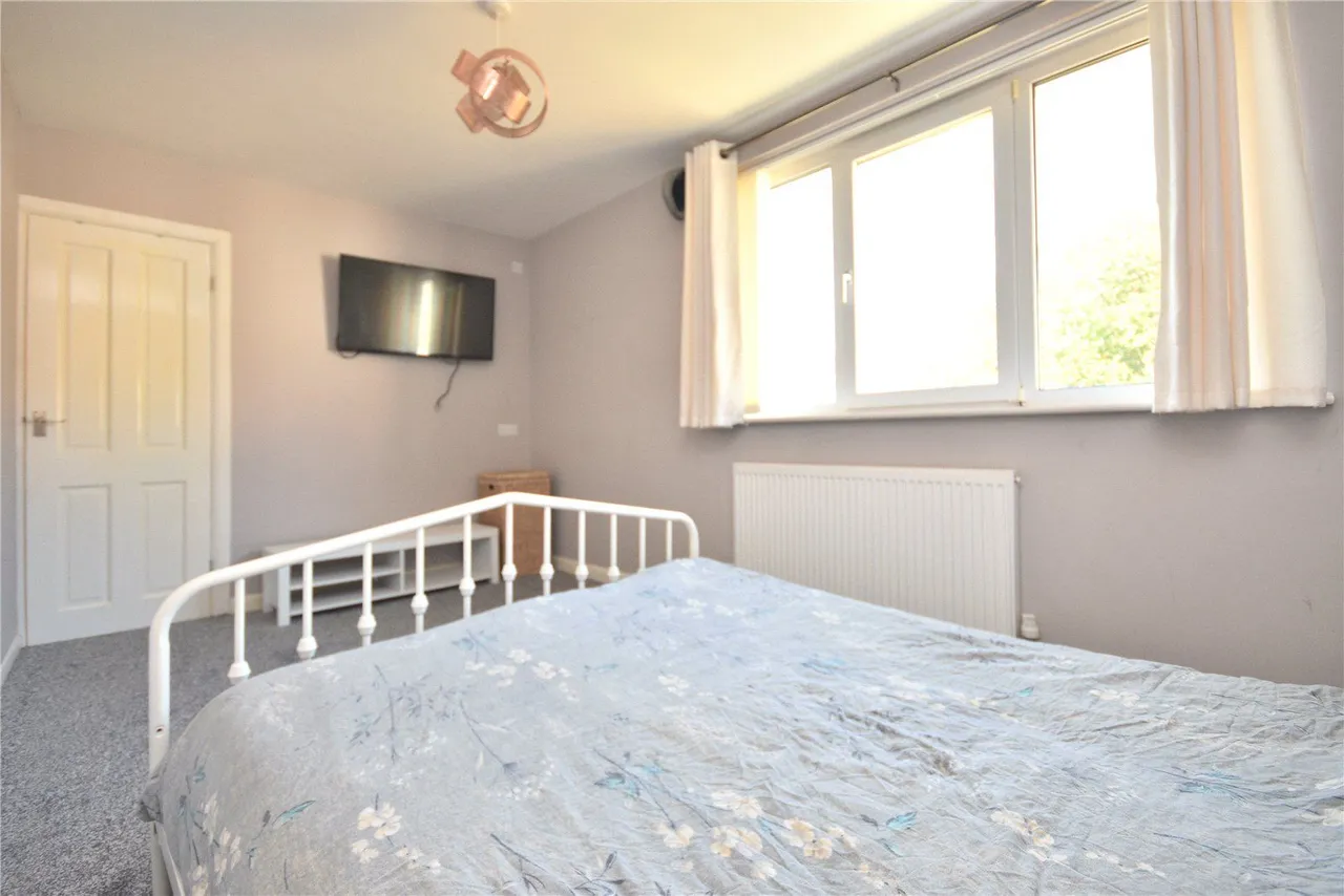 Mill Green View, Leeds, LS14, photo 10
