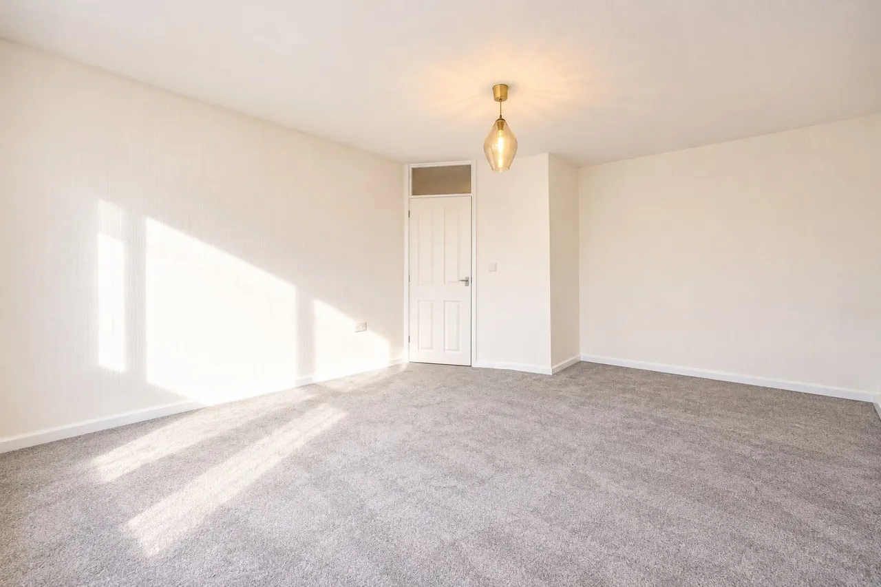 Peter Street, Whitehaven, CA28, photo 2