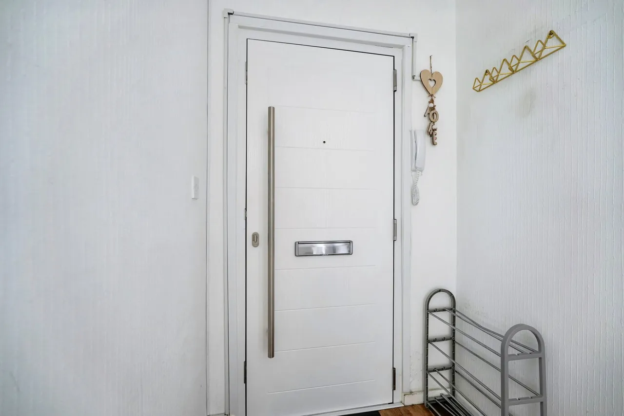 Peter Street, Whitehaven, CA28, photo 13