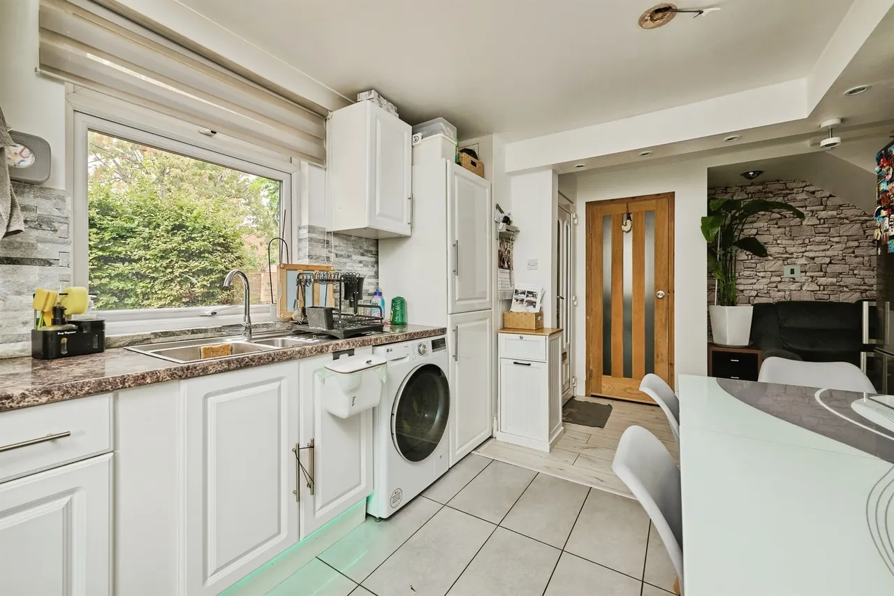 Pilton Close, Peterborough, PE4, photo 5