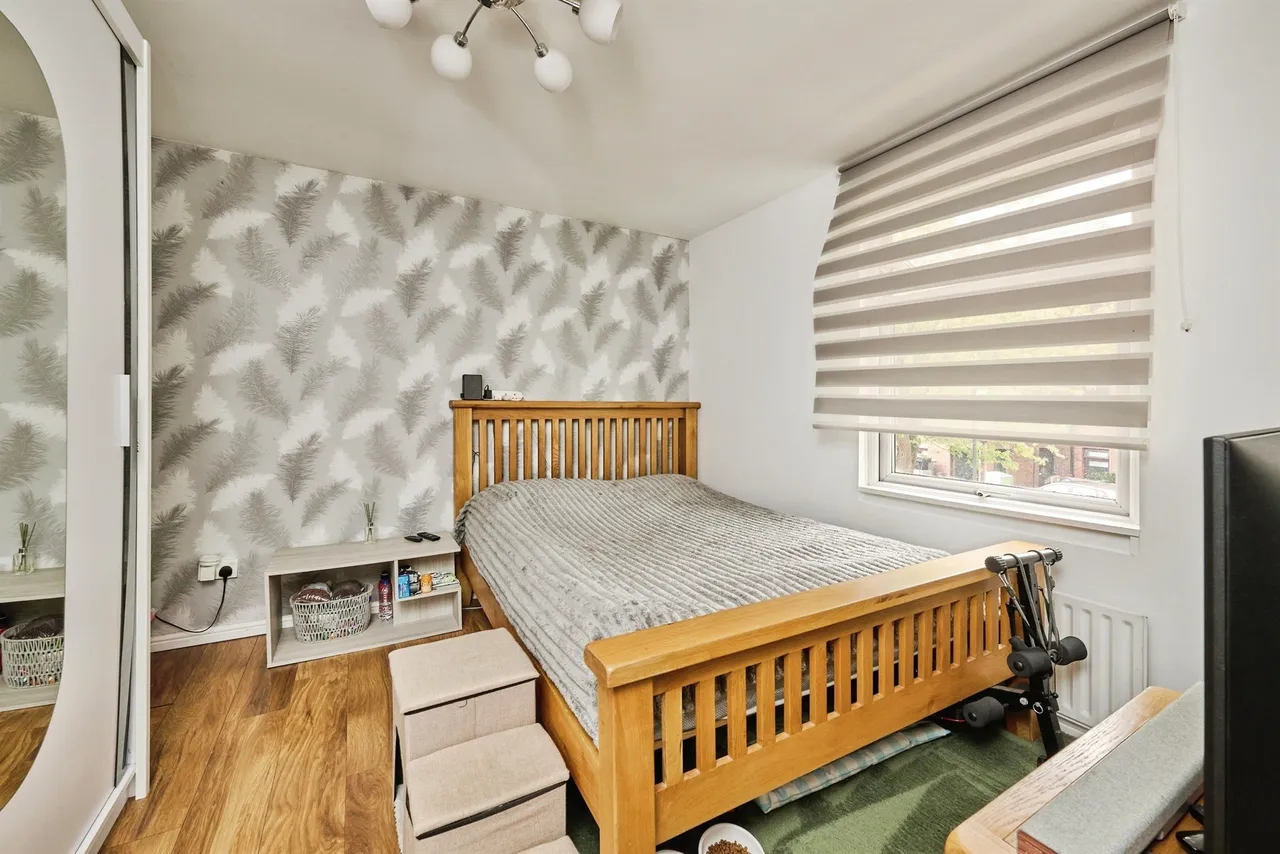 Pilton Close, Peterborough, PE4, photo 11
