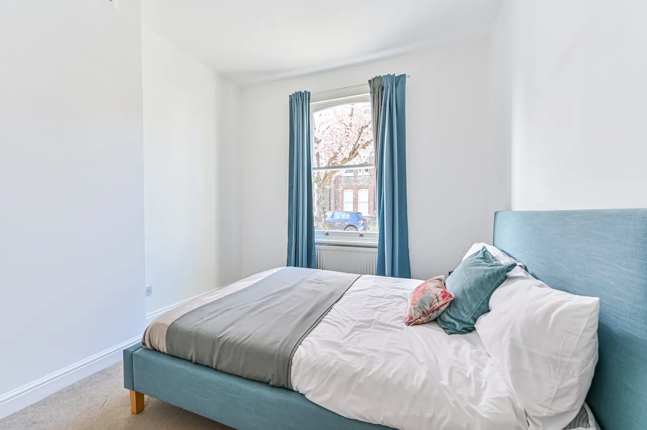 36a Prairie Street, London, photo 5
