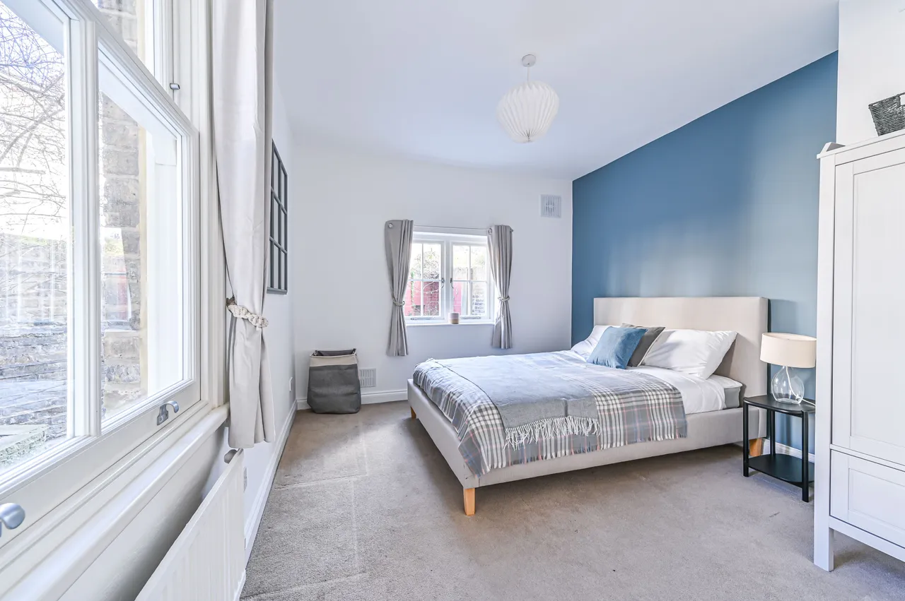 36a Prairie Street, London, photo 7
