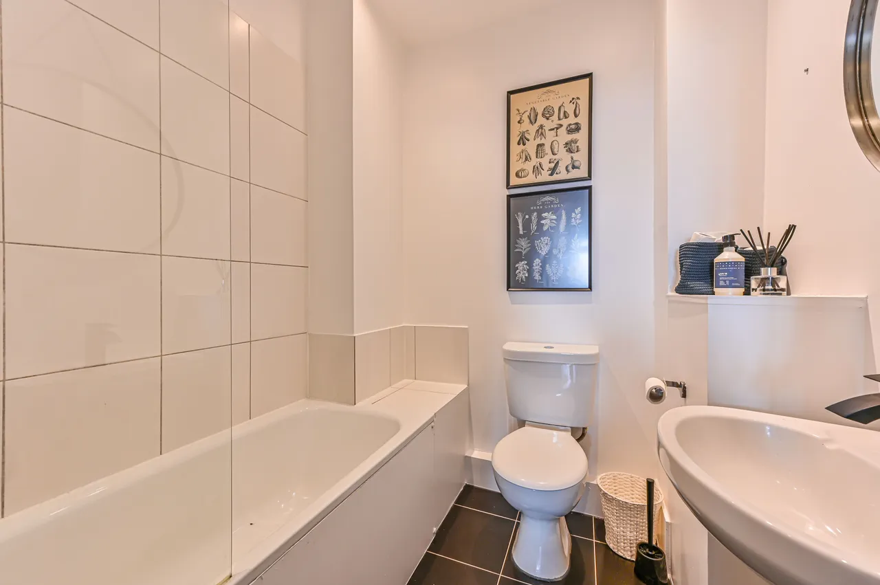36a Prairie Street, London, photo 6