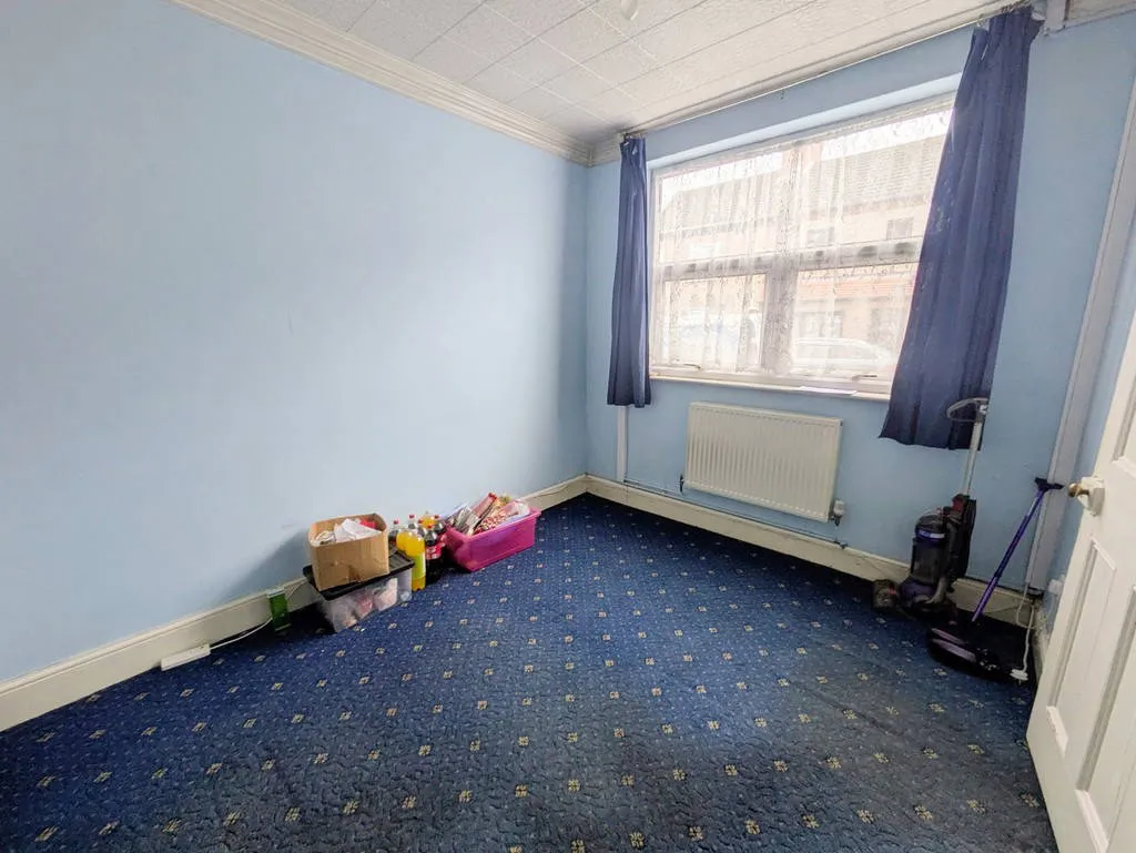 Rowland Street, Rugby, CV21 2BN, photo 4