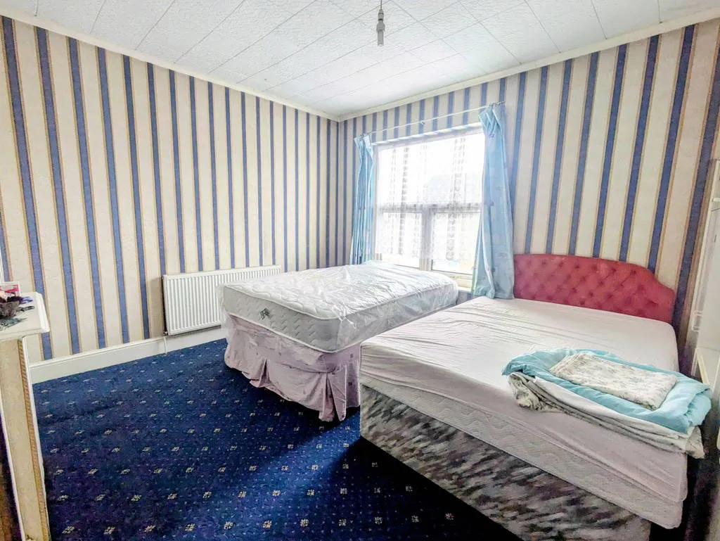 Rowland Street, Rugby, CV21 2BN, photo 5