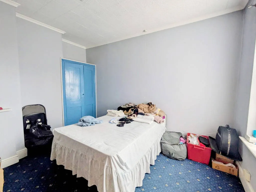 Rowland Street, Rugby, CV21 2BN, photo 7