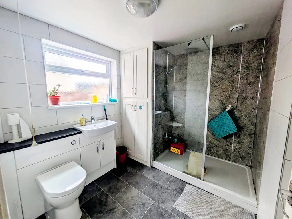 Rowland Street, Rugby, CV21 2BN, photo 8