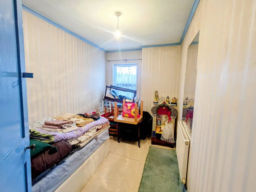 Rowland Street, Rugby, CV21 2BN, photo 6