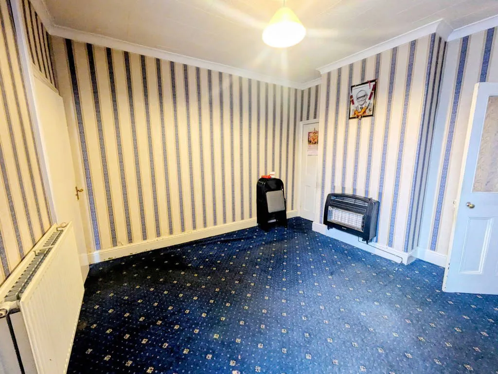 Rowland Street, Rugby, CV21 2BN, photo 3