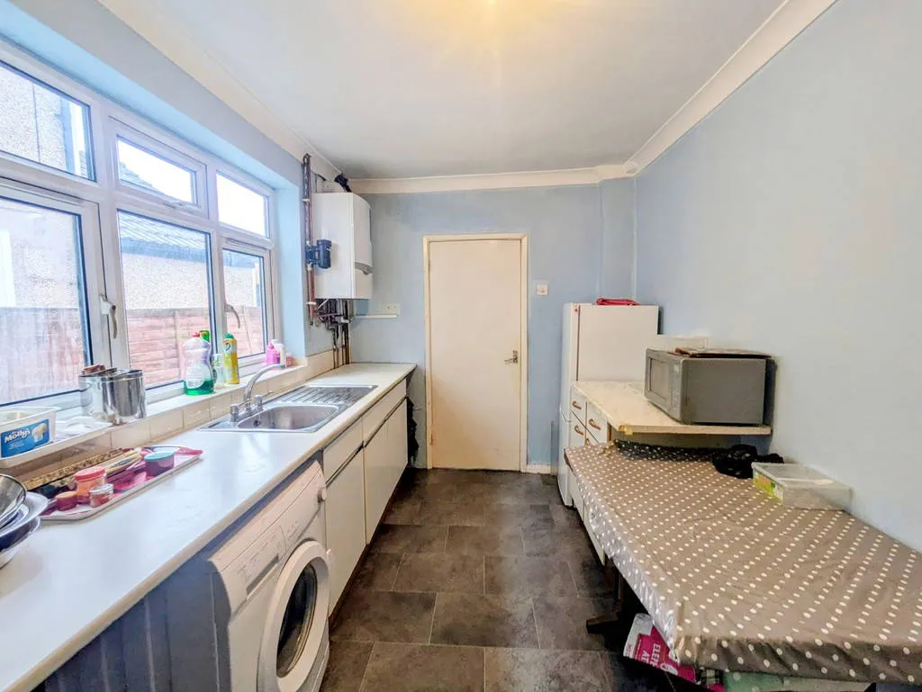Rowland Street, Rugby, CV21 2BN, photo 2