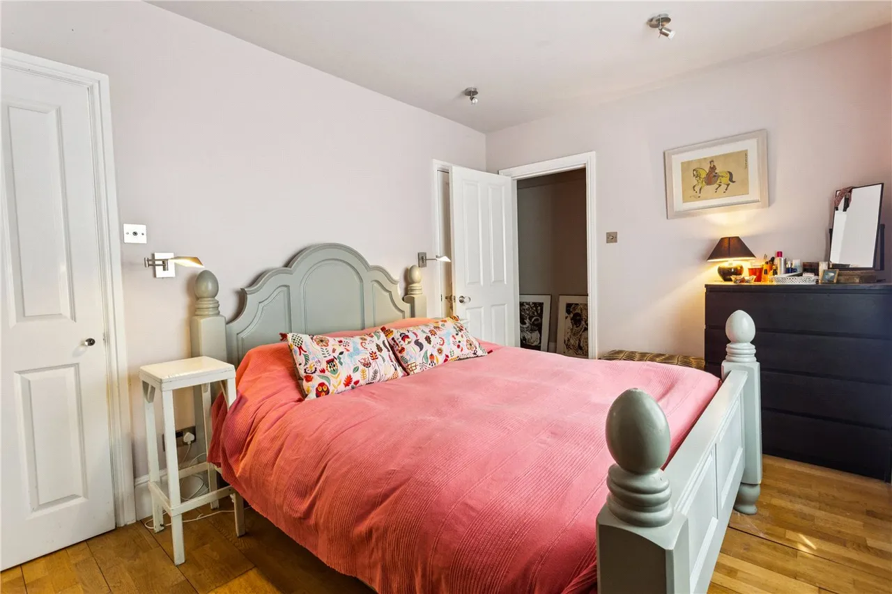 Moorhouse Road, London, W2, photo 10