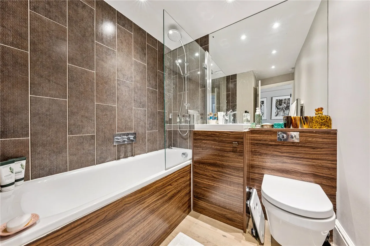 Moorhouse Road, London, W2, photo 6