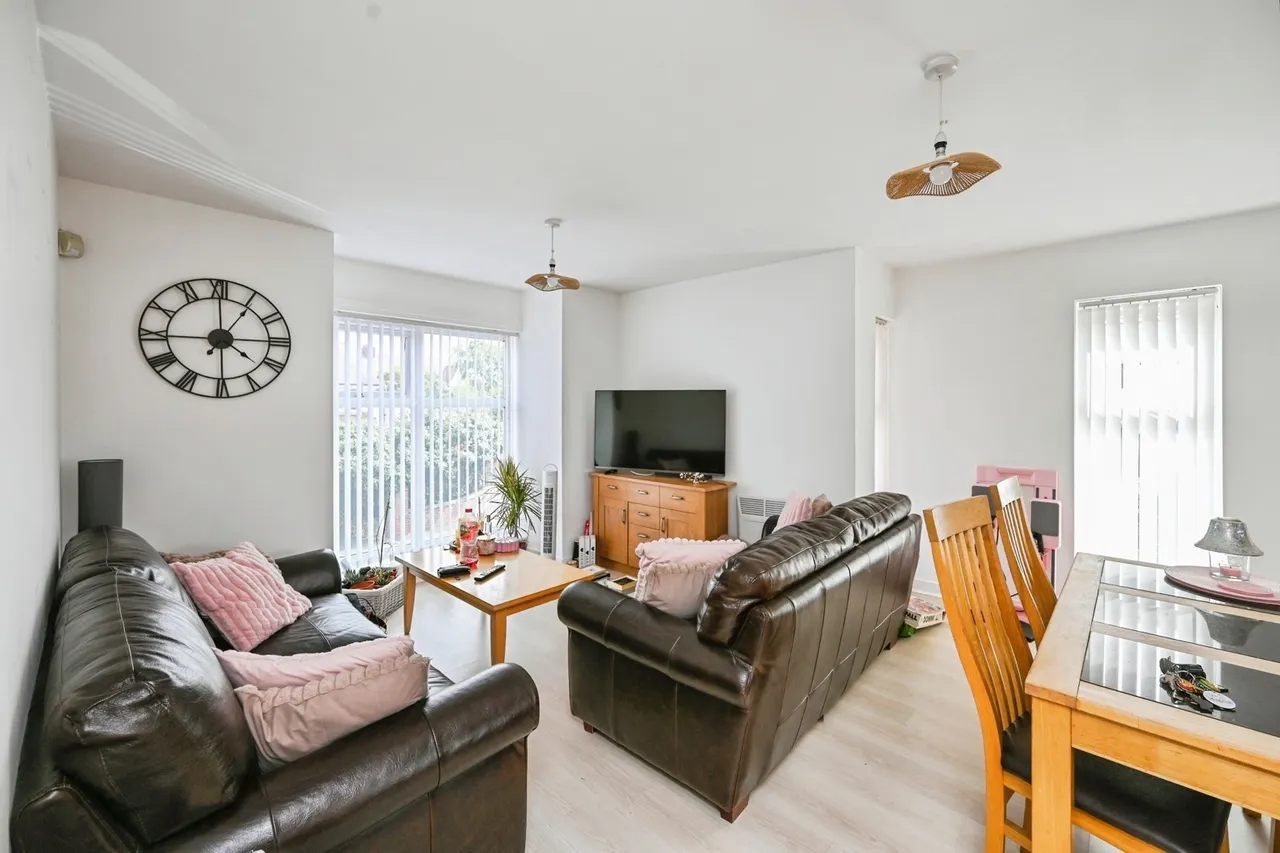 Back Mersey View, Waterloo, L22, photo 3