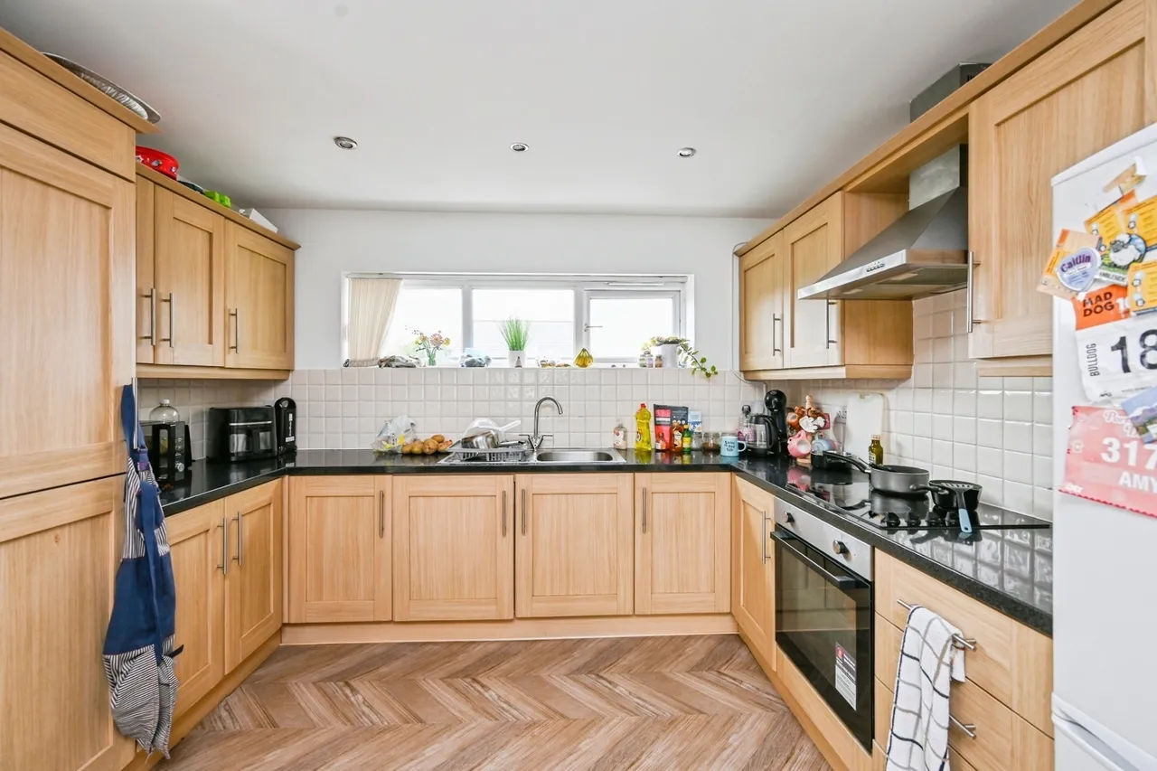 Back Mersey View, Waterloo, L22, photo 4