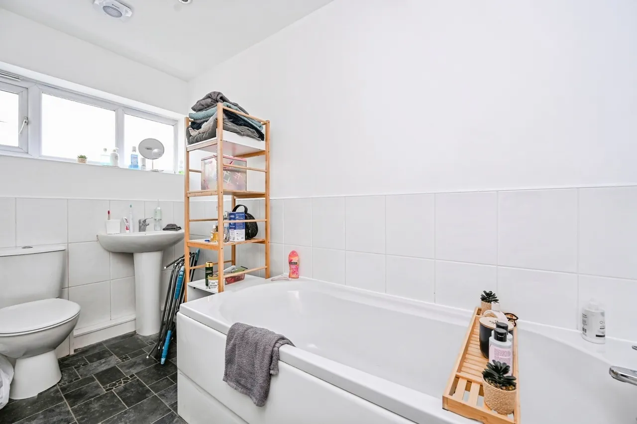 Back Mersey View, Waterloo, L22, photo 7