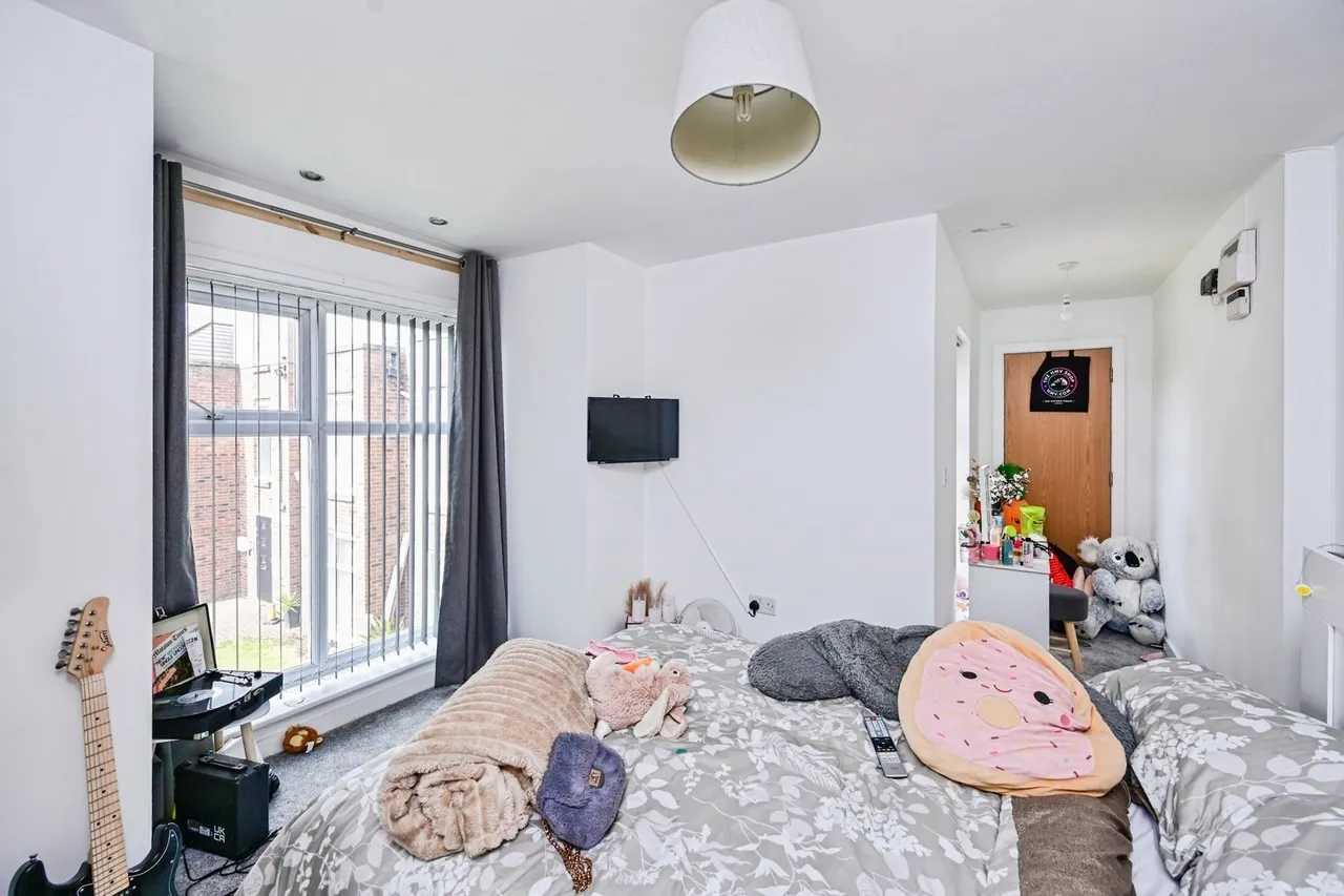 Back Mersey View, Waterloo, L22, photo 6