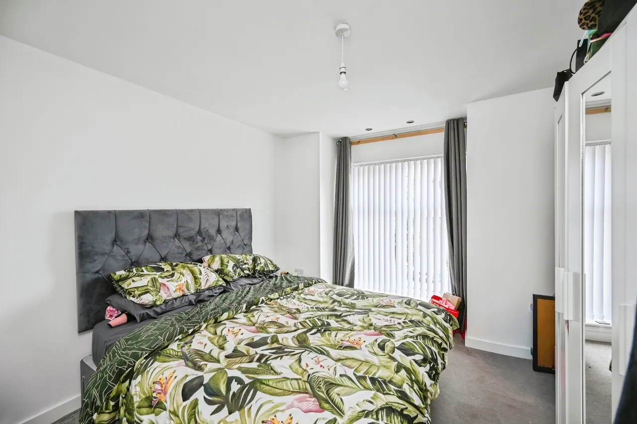 Back Mersey View, Waterloo, L22, photo 5