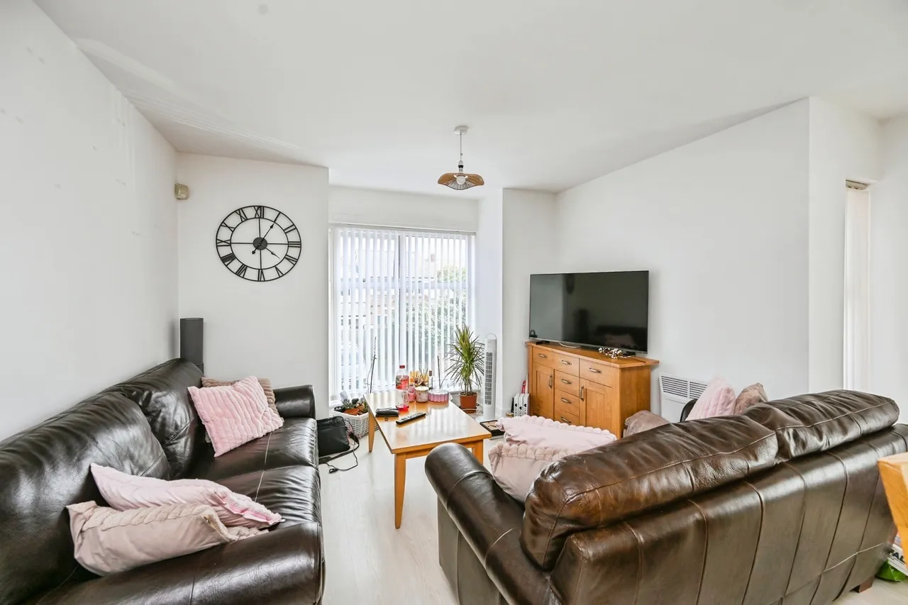 Back Mersey View, Waterloo, L22, photo 9