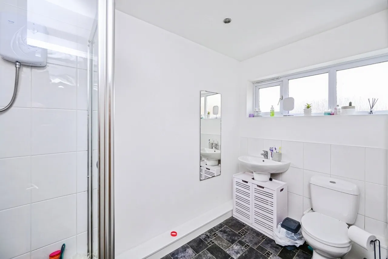 Back Mersey View, Waterloo, L22, photo 8