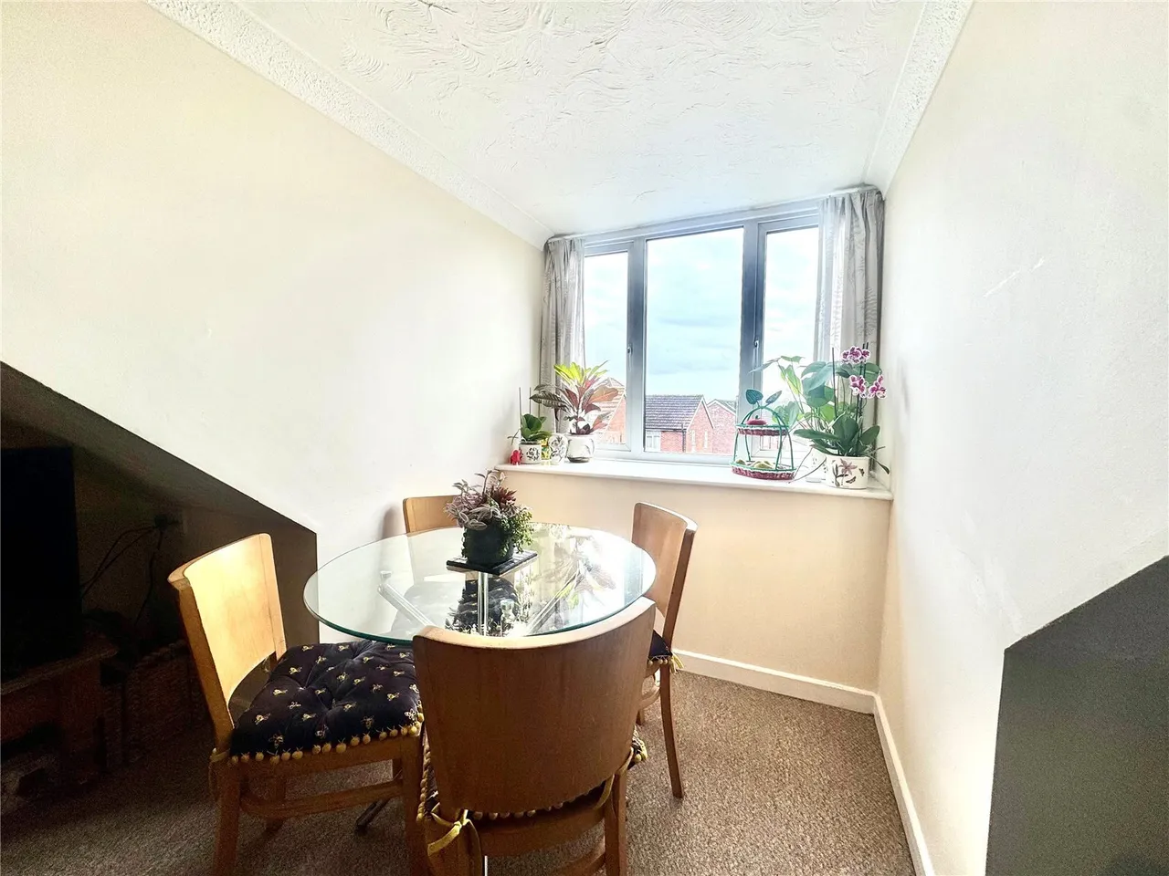 Water Lane, Totton, SO40, photo 5