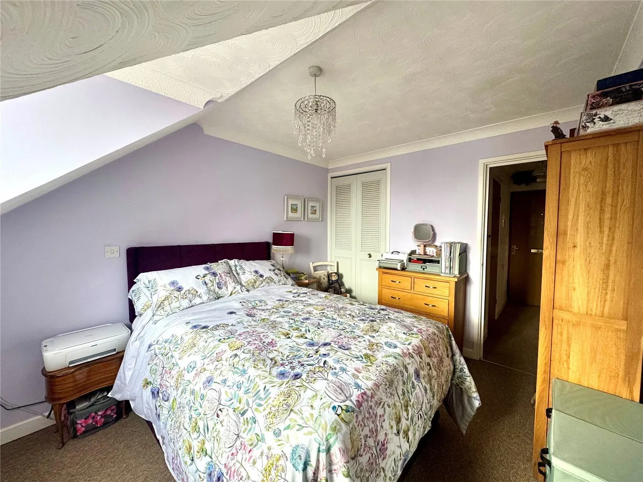 Water Lane, Totton, SO40, photo 10
