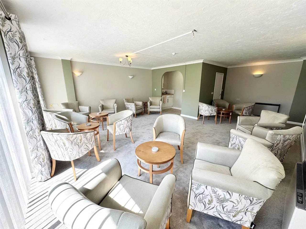 Water Lane, Totton, SO40, photo 15
