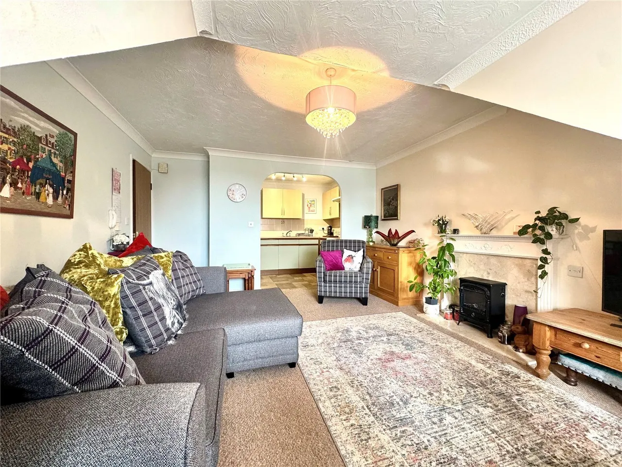 Water Lane, Totton, SO40, photo 4