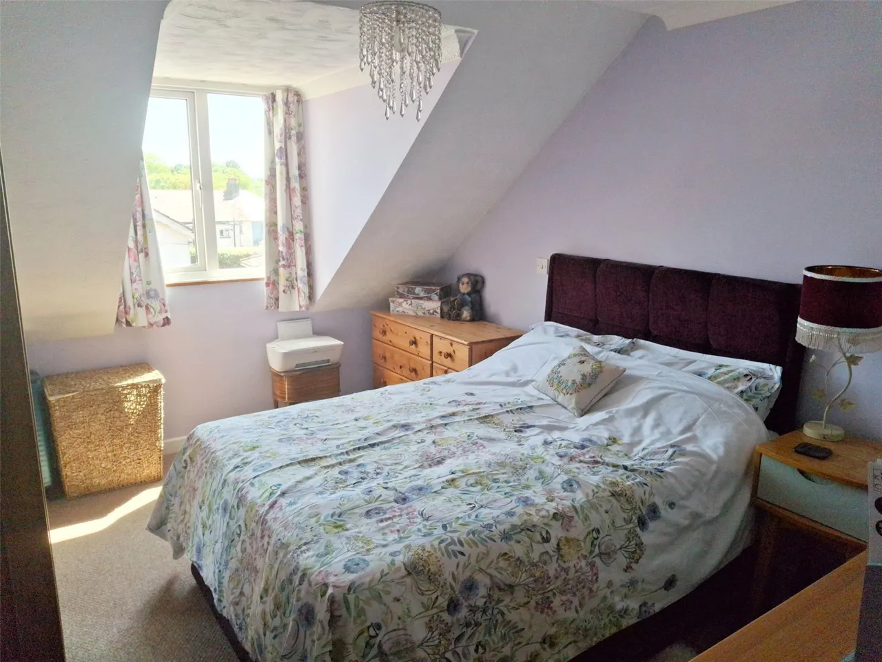 Water Lane, Totton, SO40, photo 20