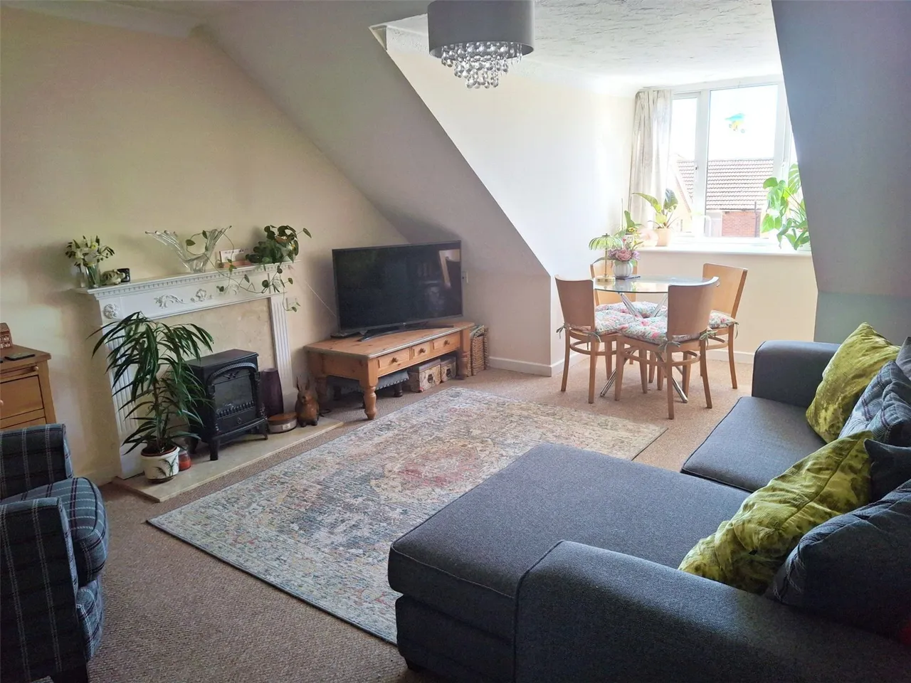 Water Lane, Totton, SO40, photo 17