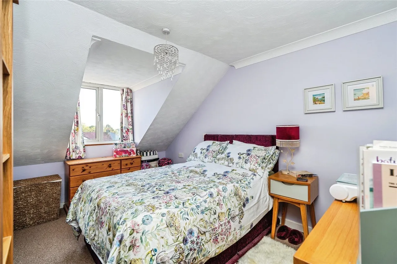 Water Lane, Totton, SO40, photo 3