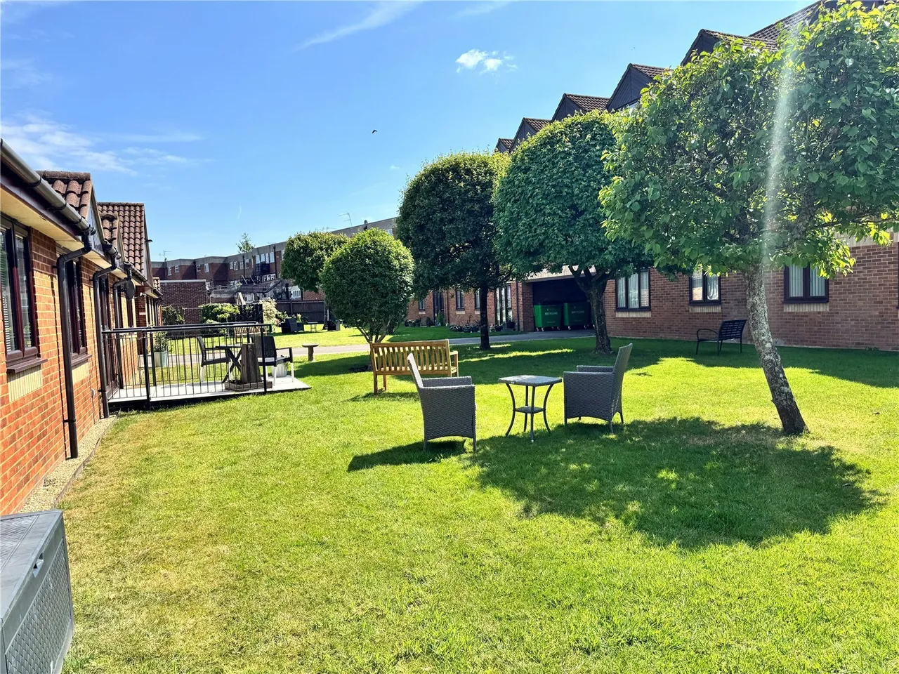 Water Lane, Totton, SO40, photo 12