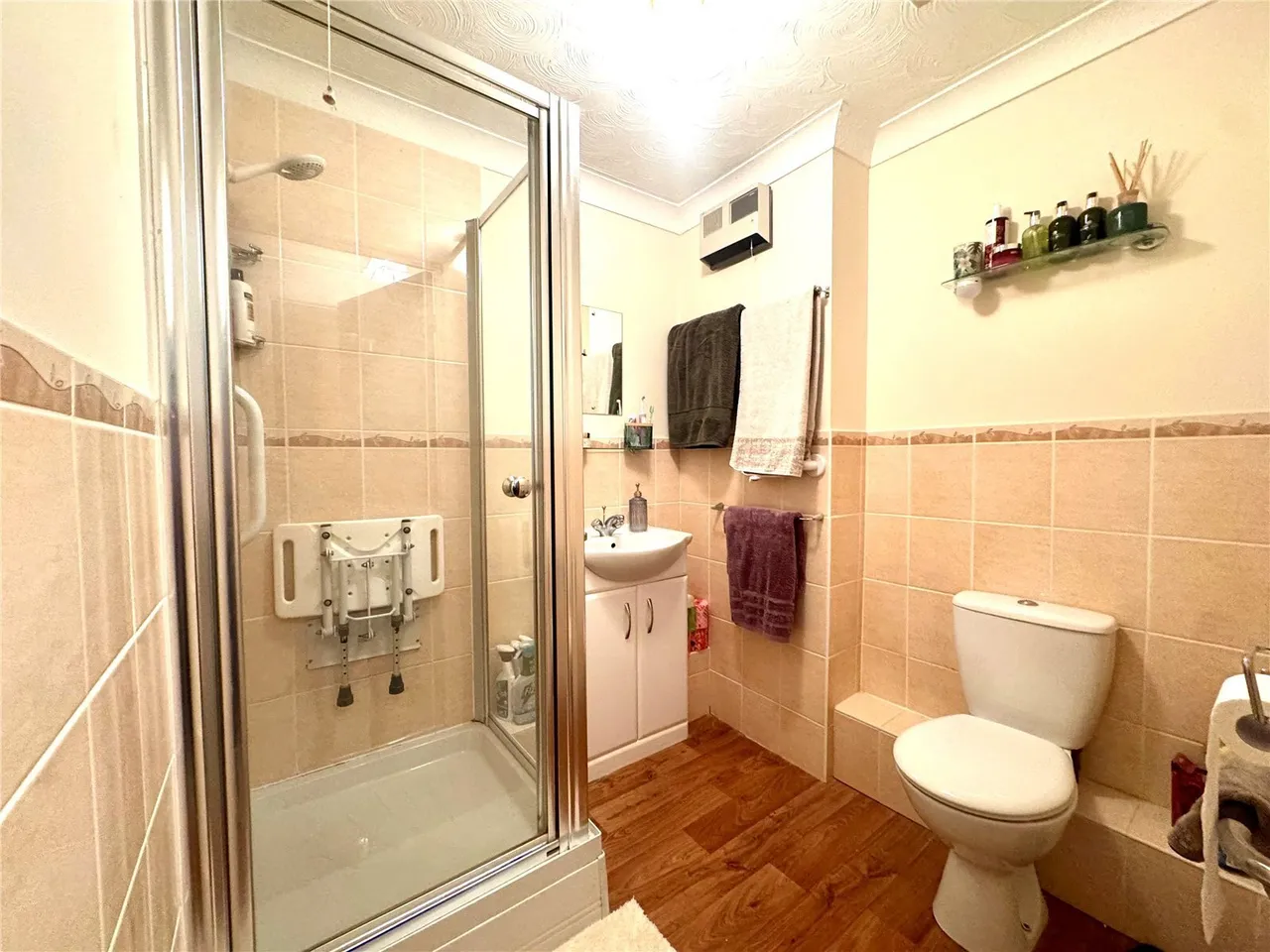 Water Lane, Totton, SO40, photo 9