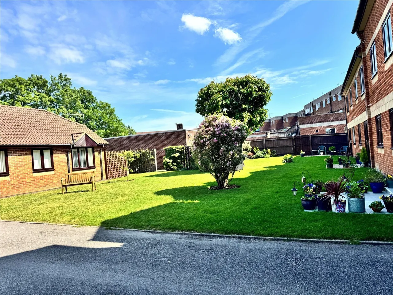 Water Lane, Totton, SO40, photo 11