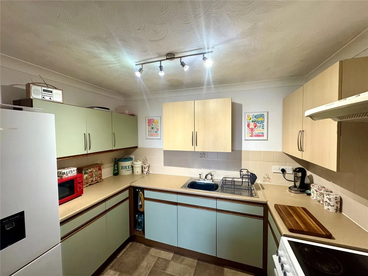 Water Lane, Totton, SO40, photo 7